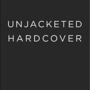 Kim Young-sam And The New Korea - Hardcover Biography